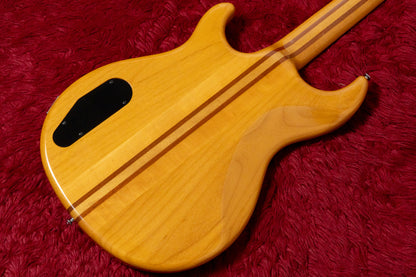 【used】YAMAHA / BB2000 NAT FL Mod. 1979 4.525kg #002875【GIB Yokohama】