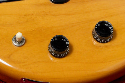 【used】YAMAHA / BB2000 NAT FL Mod. 1979 4.525kg #002875【GIB Yokohama】