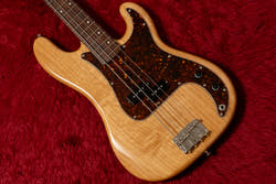 【used】L's TRUST / PB Type 3.830kg【GIB Yokohama】