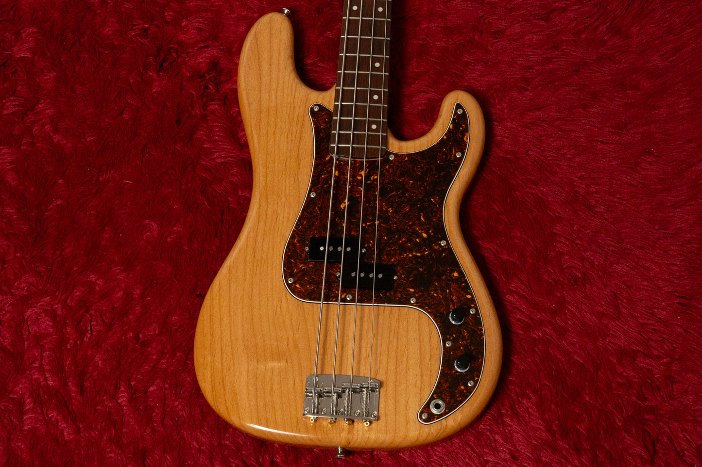【used】L's TRUST / PB Type 3.830kg【GIB Yokohama】