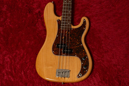 【used】L's TRUST / PB Type 3.830kg【GIB Yokohama】