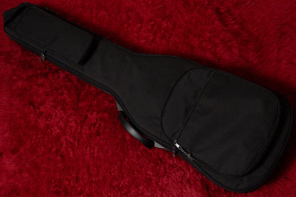 【used】L's TRUST / PB Type 3.830kg【GIB Yokohama】