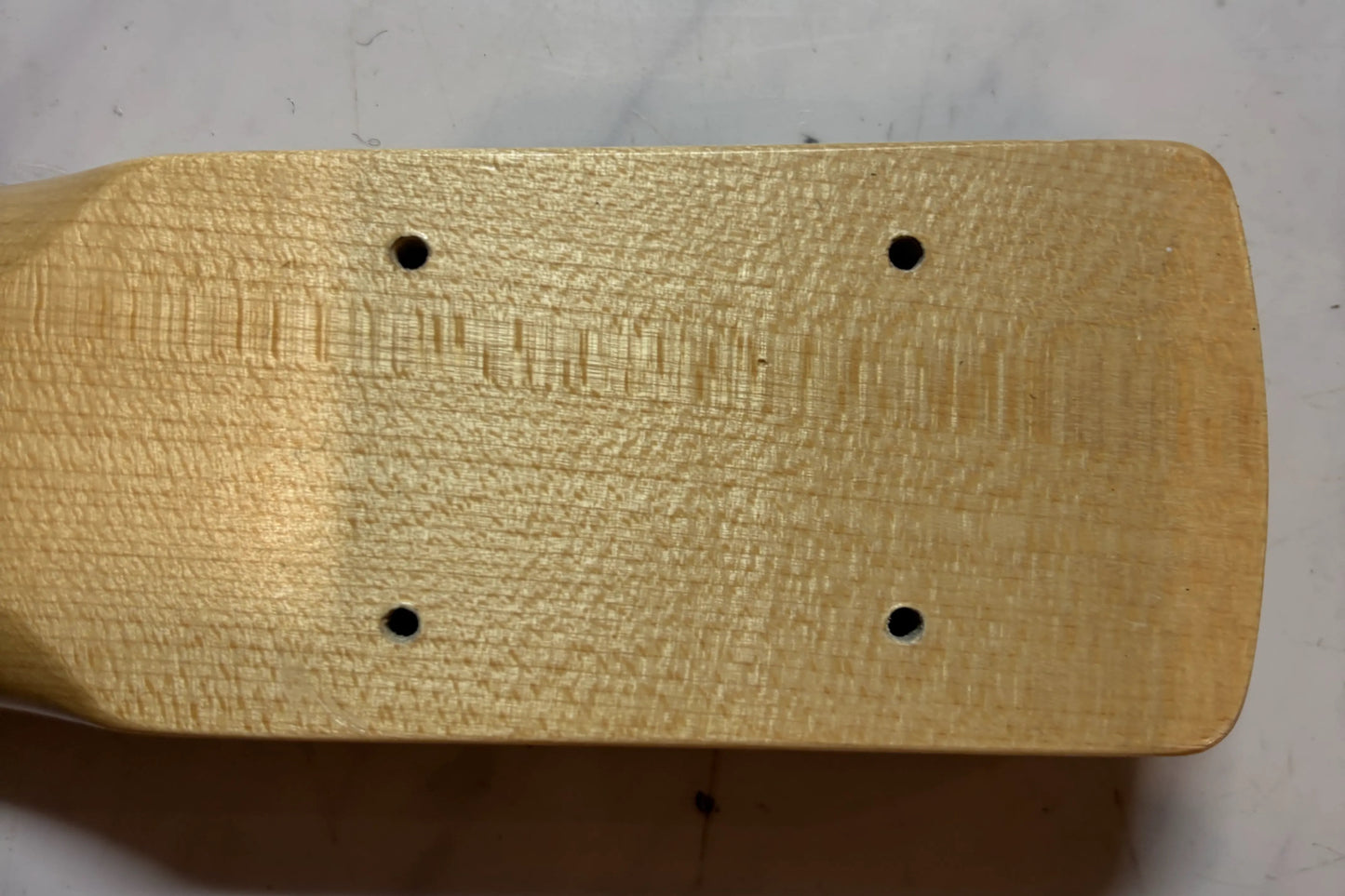 【used】L's TRUST / PB Type 3.830kg【GIB Yokohama】