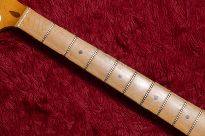 【used】Fender / 1975 Precision Bass NAT 4.035kg #637205【GIB Yokohama】