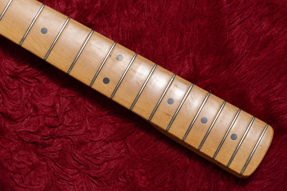 【used】Fender / 1975 Precision Bass NAT 4.035kg #637205【GIB Yokohama】