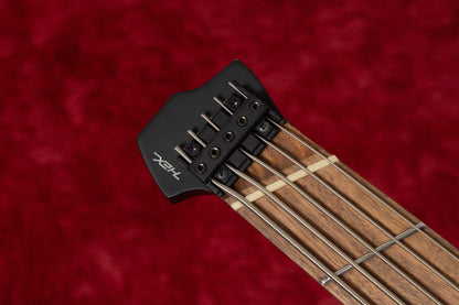【used】HEX Guitars / NB505 BLK 3.775kg #HK0503781【GIB Yokohama】