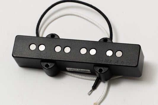 【used】Delano / JC4 AL BRIDGE【GIB Yokohama】