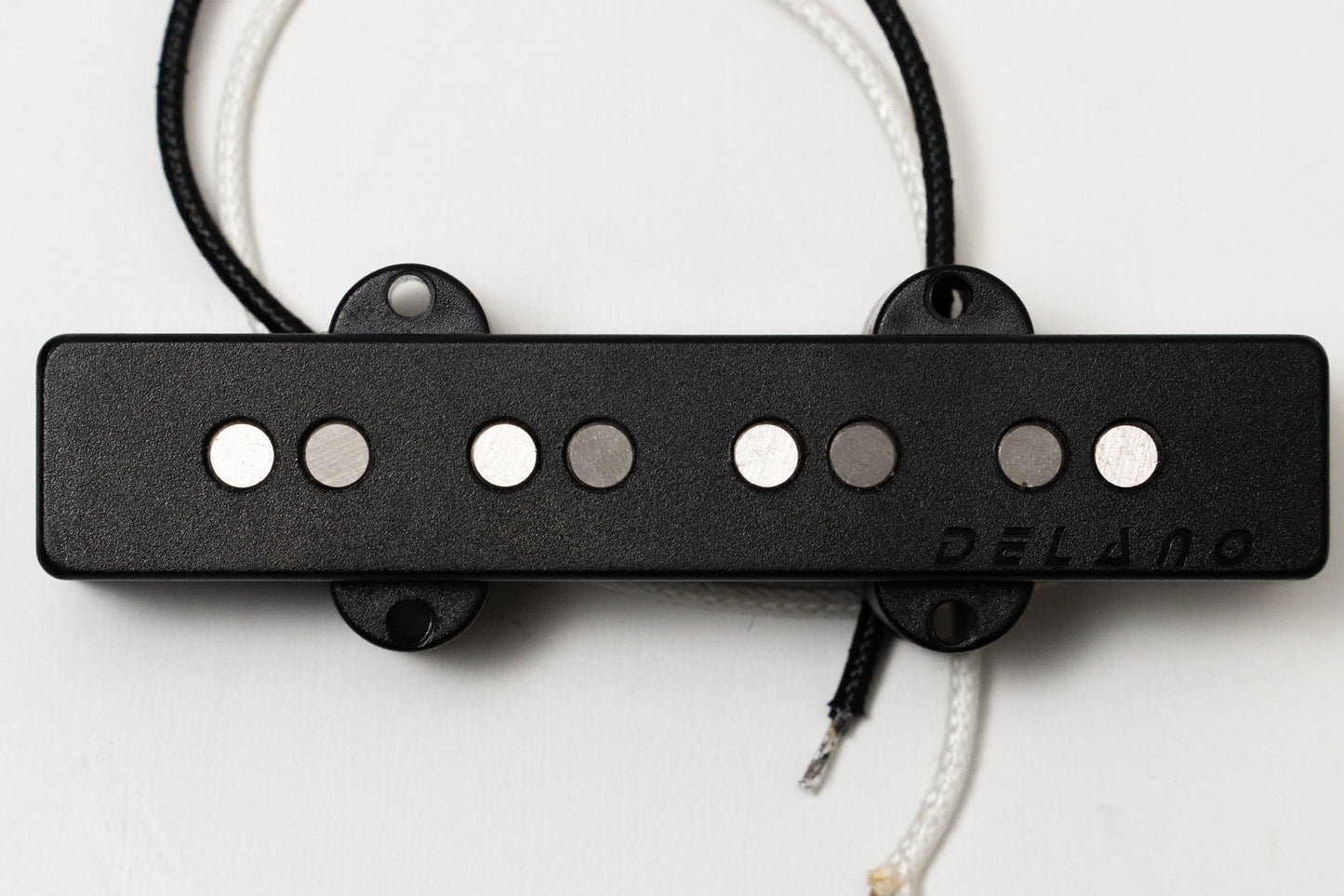 【used】Delano / JC4 AL BRIDGE【GIB Yokohama】