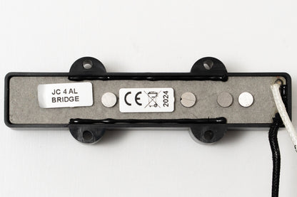 【used】Delano / JC4 AL BRIDGE【GIB Yokohama】