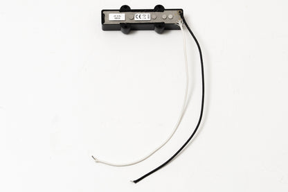 【used】Delano / JC4 AL NECK【GIB Yokohama】