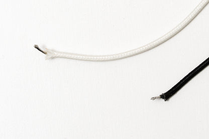 【used】Delano / JC4 AL NECK【GIB Yokohama】