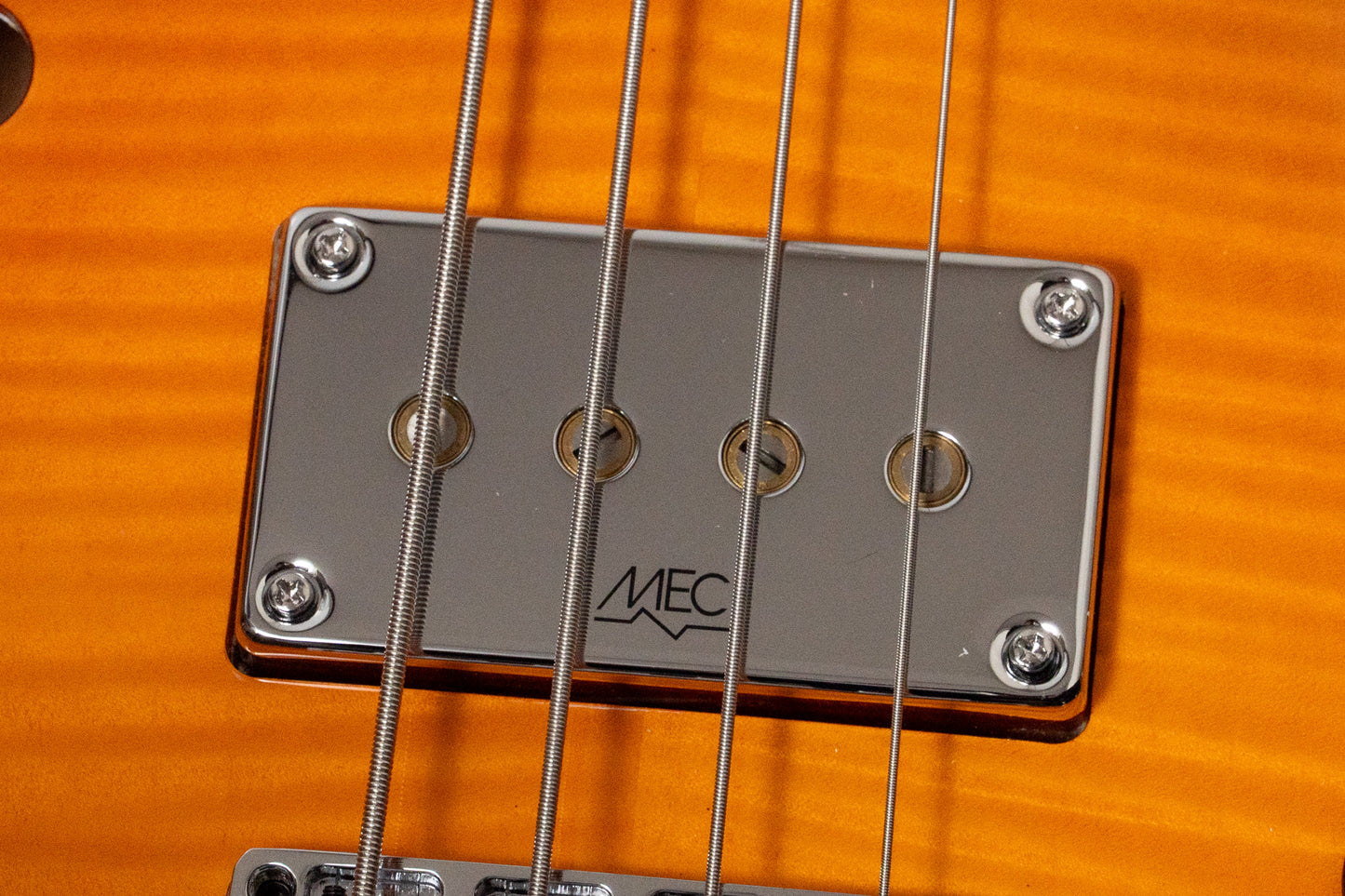 【new】Warwick / RockBass Star Bass 4 Vintage Sunburst High Polish 3.630kg #G 568249-25【GIB Yokohama】