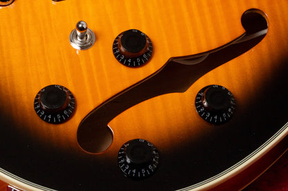 【new】Warwick / RockBass Star Bass 4 Vintage Sunburst High Polish 3.630kg #G 568249-25【GIB Yokohama】