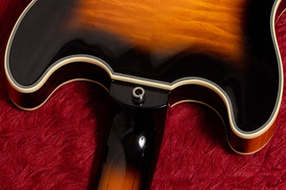 【new】Warwick / RockBass Star Bass 4 Vintage Sunburst High Polish 3.630kg #G 568249-25【GIB Yokohama】