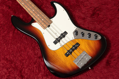 【outlet】Sadowsky / MX21 VJ4 TBT/R 3.805kg #K000262-23【GIB Yokohama】
