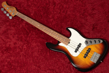 【outlet】Sadowsky / MX21 VJ4 TBT/R 3.805kg #K000262-23【GIB Yokohama】