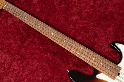 【outlet】Sadowsky / MX21 VJ4 TBT/R 3.805kg #K000262-23【GIB Yokohama】
