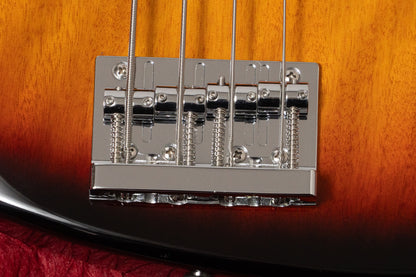 【outlet】Sadowsky / MX21 VJ4 TBT/R 3.805kg #K000262-23【GIB Yokohama】