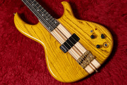 【new】Aria Pro II / SB-1000 OAK 4.450kg #26505045【GIB Yokohama】