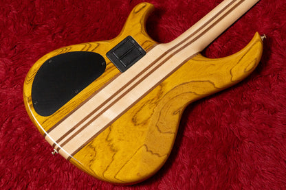 【new】Aria Pro II / SB-1000 OAK 4.450kg #26505045【GIB Yokohama】