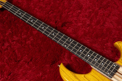 【new】Aria Pro II / SB-1000 OAK 4.450kg #26505045【GIB Yokohama】