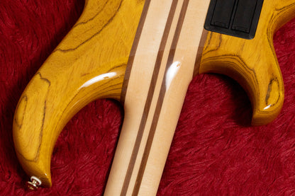 【new】Aria Pro II / SB-1000 OAK 4.450kg #26505045【GIB Yokohama】