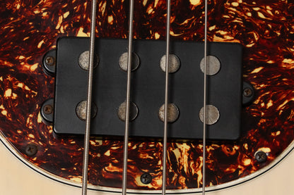 【used】Ernie Ball Music Man / StingRay 3EQ Blonde 1992 4.385kg #35247【GIB Yokohama】