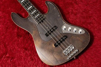 【used】Bacchus / Handmade Series Standard 4 3.880kg #128594【GIB Yokohama】
