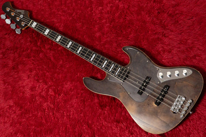 【used】Bacchus / Handmade Series Standard 4 3.880kg #128594【GIB Yokohama】