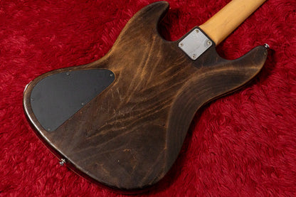 【used】Bacchus / Handmade Series Standard 4 3.880kg #128594【GIB Yokohama】