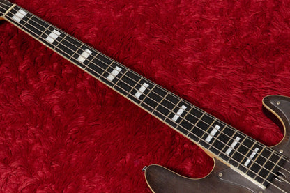 【used】Bacchus / Handmade Series Standard 4 3.880kg #128594【GIB Yokohama】