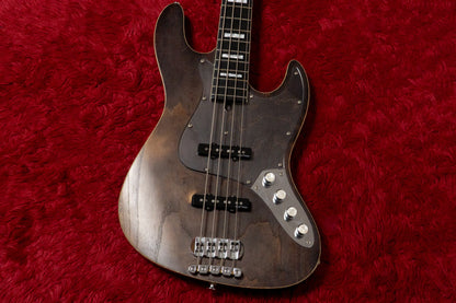 【used】Bacchus / Handmade Series Standard 4 3.880kg #128594【GIB Yokohama】