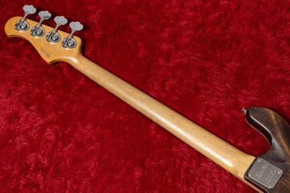 【used】Bacchus / Handmade Series Standard 4 3.880kg #128594【GIB Yokohama】