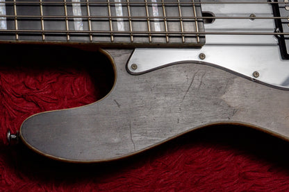 【used】Bacchus / Handmade Series Standard 4 3.880kg #128594【GIB Yokohama】