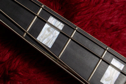 【used】Bacchus / Handmade Series Standard 4 3.880kg #128594【GIB Yokohama】