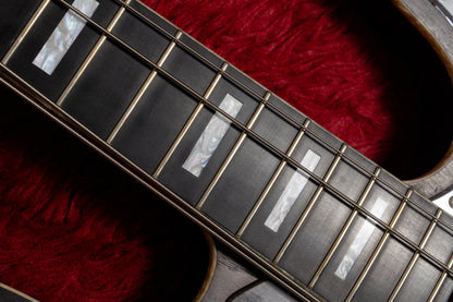 【used】Bacchus / Handmade Series Standard 4 3.880kg #128594【GIB Yokohama】