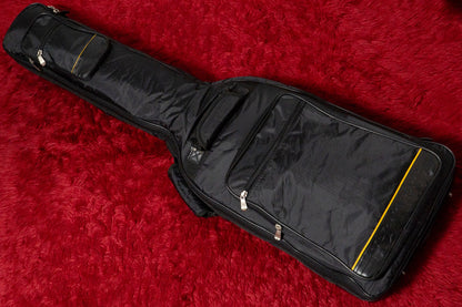 【used】Bacchus / Handmade Series Standard 4 3.880kg #128594【GIB Yokohama】