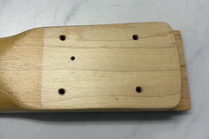 【used】Bacchus / Handmade Series Standard 4 3.880kg #128594【GIB Yokohama】