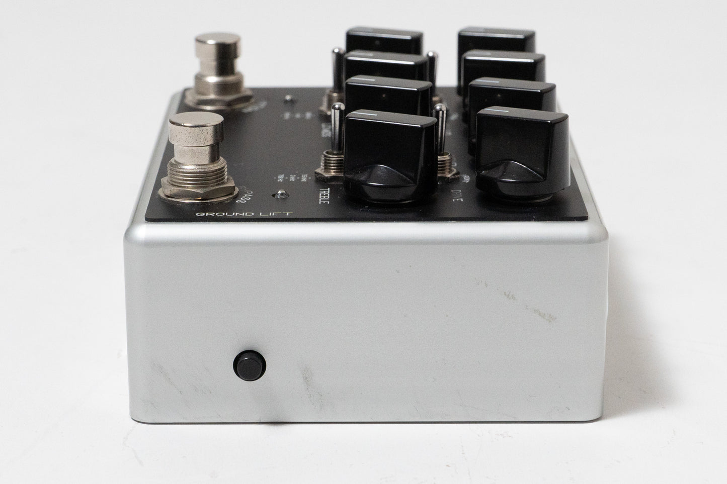 【used】Darkglass Electronics / B7K Ultra【GIB Yokohama】