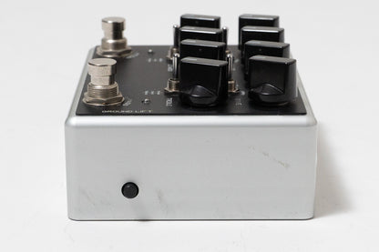【used】Darkglass Electronics / B7K Ultra【GIB Yokohama】