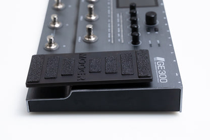 【used】MOOER / GE300【GIB Yokohama】