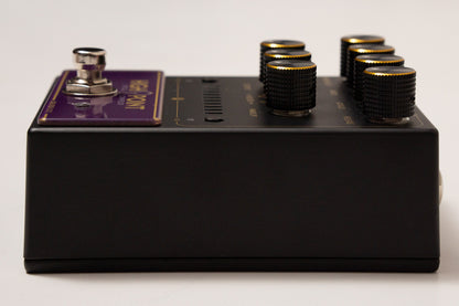 【new】WALRUS AUDIO / Highpoint Analog Optical Compressor【GIB Yokohama】