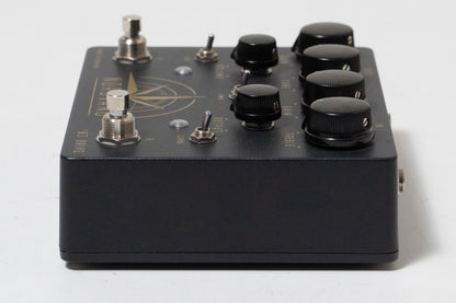 【used】NORDVANG / 83 DRIVE Ver.2【GIB Yokohama】