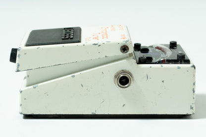 【used】BOSS / TU-2 Chromatic Tuner【GIB Yokohama】