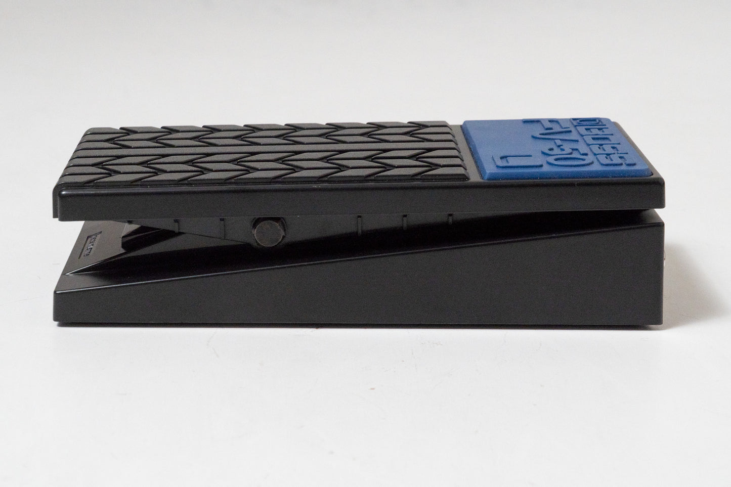 【used】Limetone Audio / Focus【GIB Yokohama】
