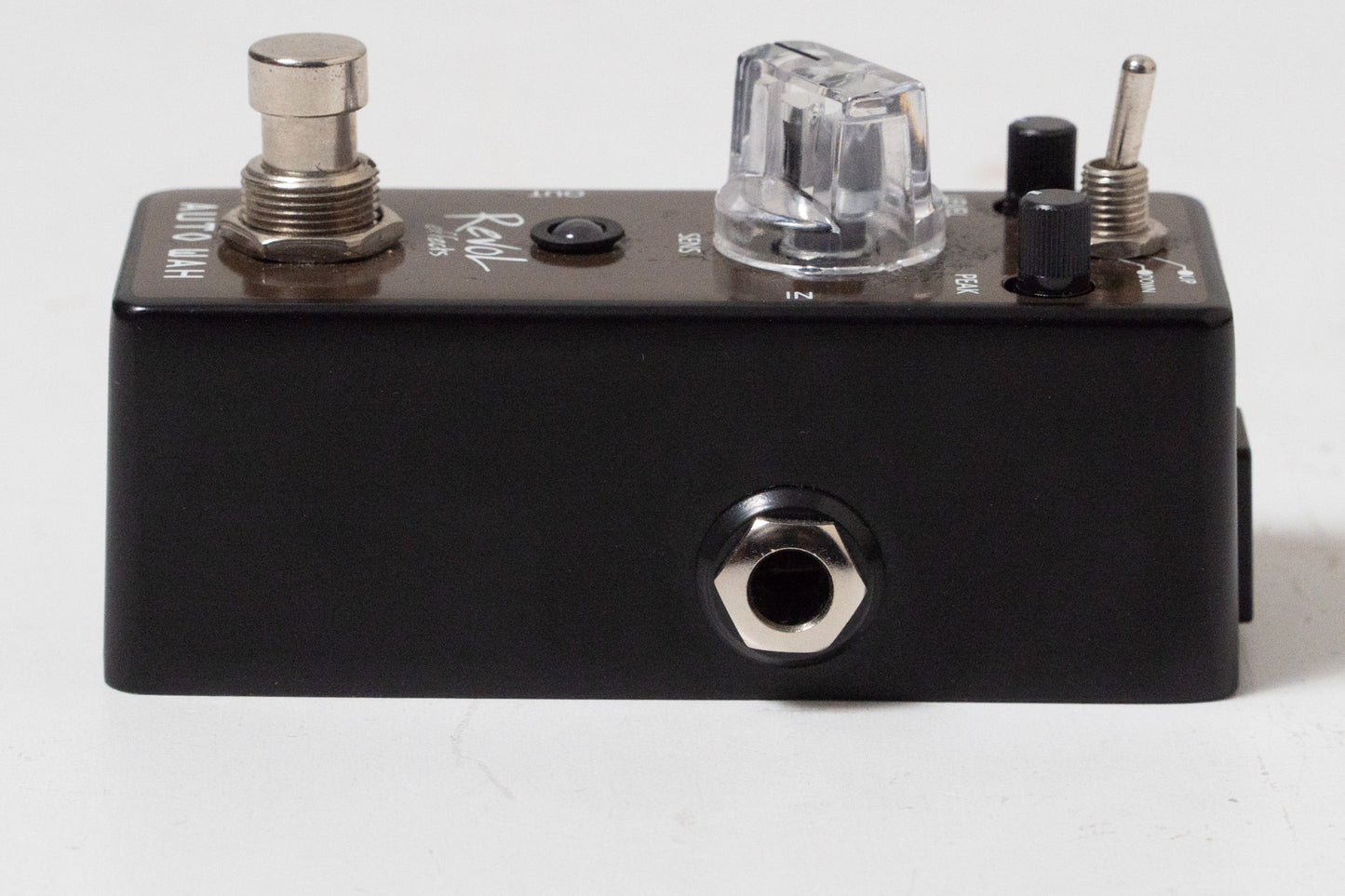 【used】Revol effects / AUTO WAH EWA-01【GIB Yokohama】
