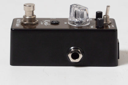 【used】Revol effects / AUTO WAH EWA-01【GIB Yokohama】