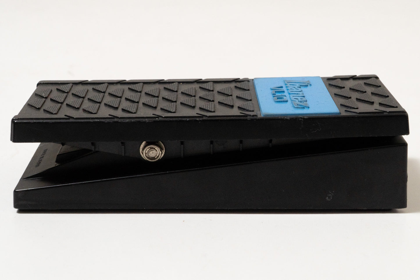 【used】Ibanez / VL10 Volume Pedal【GIB Yokohama】