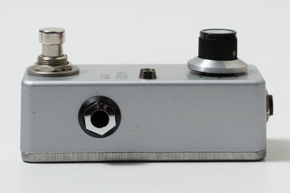 【used】Zahnrad / 4000pre【GIB Yokohama】