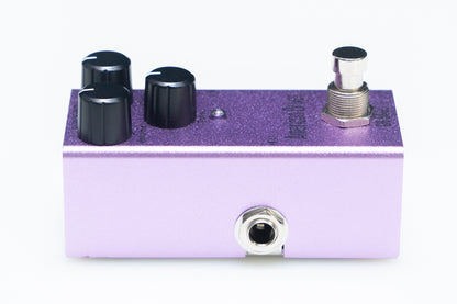 【used】GIB BASIC / MINI FX Series American Driver【GIB Yokohama】